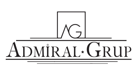 Admiral Grup
