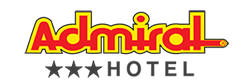 Admira Hotel