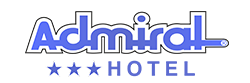 Admira Hotel