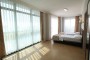suite oda 1