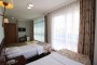 suite oda 2
