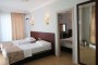 suite oda 3