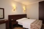 suite oda 4