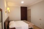 suite oda 5