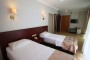 suite oda 6