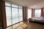 suite oda 7