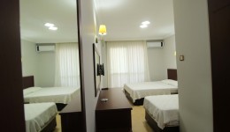 standart oda 5