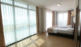 suite oda 1
