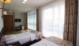 suite oda 2