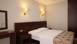 suite oda 4