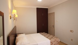 suite oda 5