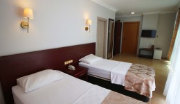 suite oda 6