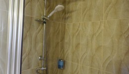 zDSC_0253_795x1200