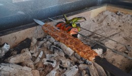 DSC_1055_1600x1060