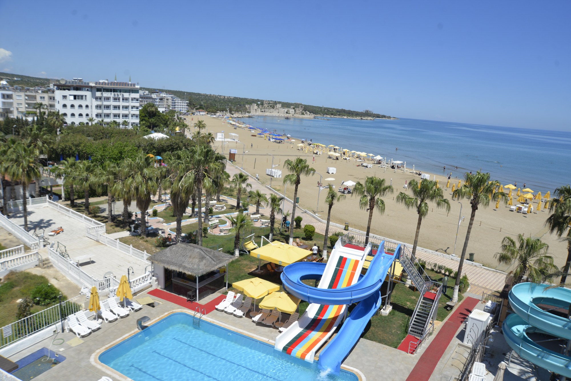 Görsel